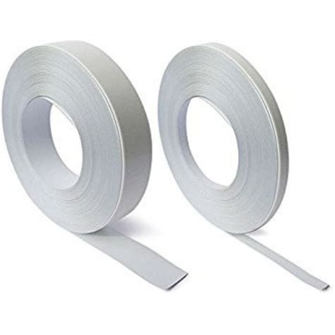 adhesive backed metal sheets|self adhesive stainless steel strips.